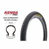 20 Zoll Kenda Fahrrad Reifen Krackpot 20x2.25 BMX Bike Street 58-406 Schwarz -E-Bike Teile Verkäufe 20 zoll kenda fahrrad reifen krackpot 20x225 bmx bike street 58 406 schwarz