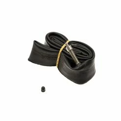 20 Zoll KENDA Fahrrad Schlauch 20x1.75/2.125 Dunlopventil 47/57-406 DV B-Ware