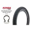 20 Zoll KENDA Slant Six Sport Fahrrad Reifen 20x2.60 Cross Country XC 66-406 Tire -E-Bike Teile Verkäufe 20 zoll kenda slant six sport fahrrad reifen 20x260 cross country xc 66 406 tire
