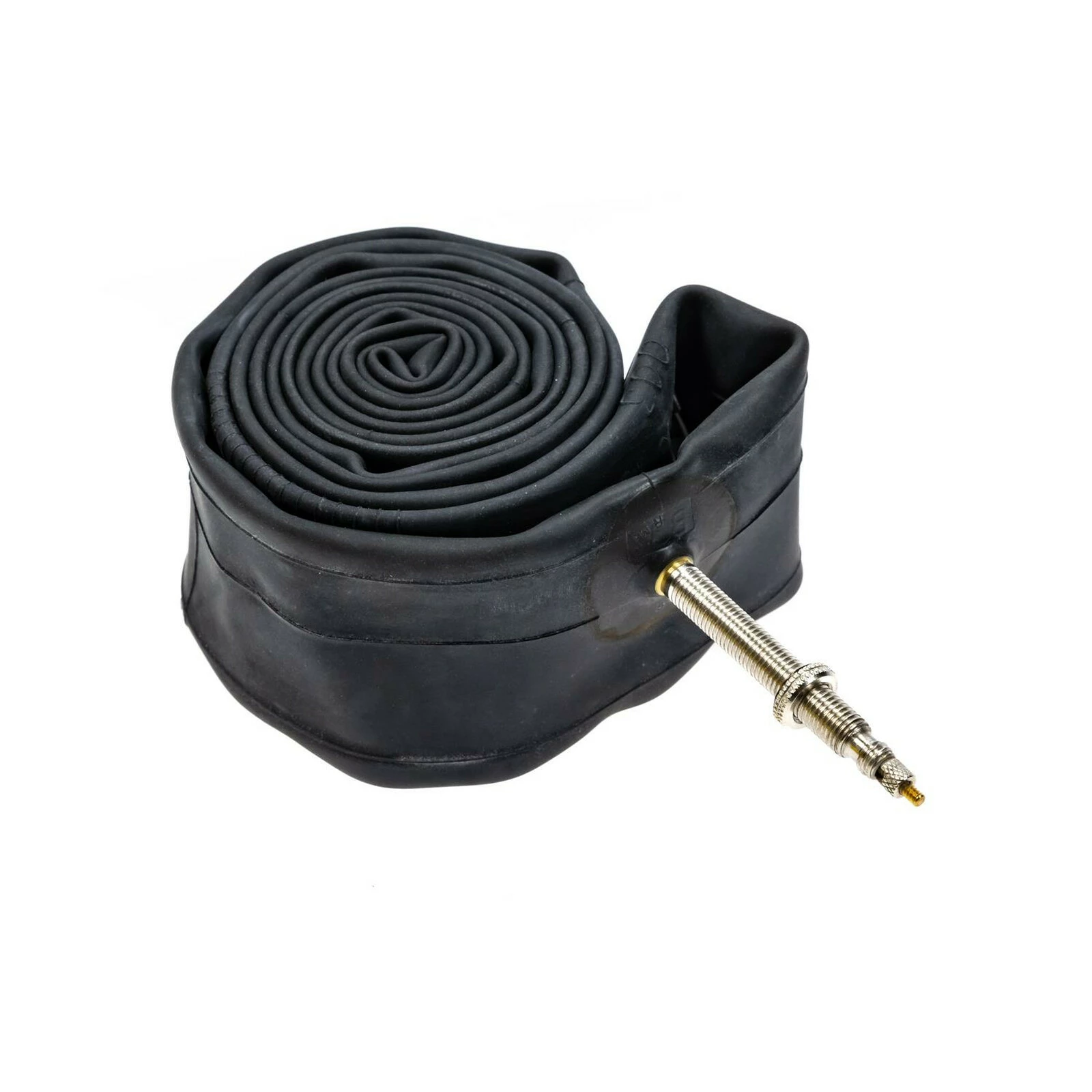 20" Zoll Schlauch Fahrrad SV 20x1.95/2.125 Tube 50/54-406/420 3 20" Zoll Schlauch Fahrrad SV 20x1.95/2.125 Tube 50/54-406/420