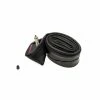 24 Zoll IMPAC Fahrrad Schlauch 47/57-507 DV Dunlopventil 40 Mm Tube -E-Bike Teile Verkäufe 24 zoll impac fahrrad schlauch 47 57 507 dv dunlopventil 40 mm tube