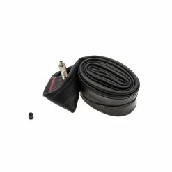 24 Zoll IMPAC Fahrrad Schlauch 47/57-507 DV Dunlopventil 40 Mm Tube