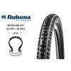 26 Fahrrad RUBENA Triton XFR V91 Racing Pro Falt Reifen 26x2.45 MTB Freeride 62-559 B-Ware 2 26 Fahrrad RUBENA Triton XFR V91 Racing Pro Falt Reifen 26x2.45 MTB Freeride 62-559 B-Ware -E-Bike Teile Verkäufe 26 fahrrad rubena triton xfr v91 racing pro falt reifen 26x245 mtb freeride 62 559 b ware