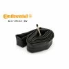 Contec 26 Zoll Continental Fahrrad Schlauch D40 47/62-559 Dunlop Ventil Citybike MTB -E-Bike Teile Verkäufe 26 zoll continental fahrrad schlauch d40 47 62 559 dunlop ventil citybike mtb