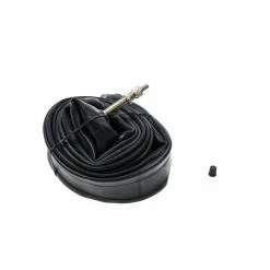 26 Zoll Continental MTB 26 Fahrrad Schlauch 47/62-559 Dunlop Ventil DV 40mm