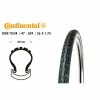 26 Zoll CONTINENTAL Ride Tour 47-559 Fahrrad Reifen 26x1.75 Pannenschutz E25 Reflex -E-Bike Teile Verkäufe 26 zoll continental ride tour 47 559 fahrrad reifen 26x175 pannenschutz e25 reflex