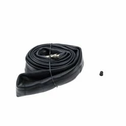 26 Zoll Continental Tour 26 Fahrrad Schlauch 37/47-559/597 DV 40mm