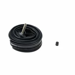 26 Zoll Continental Tour 26 Fahrrad Schlauch Tube 37/47-559/597 AV Auto Ventil