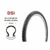 26 Zoll DSI Fahrrad Reifen 26x2.00 Trekking Mountain Bike 50-559 MTB 1 26 Zoll DSI Fahrrad Reifen 26x2.00 Trekking Mountain Bike 50-559 MTB -E-Bike Teile Verkäufe 26 zoll dsi fahrrad reifen 26x200 trekking mountain bike 50 559 mtb