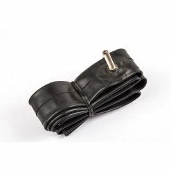 26 Zoll Fahrrad Schlauch Continental Autoventil 26x1,75-2,5 MTB 47/62-559 Tube AV