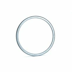 26 Zoll Hohlkammer Hinterrad Felge 28 Loch Felgen Ring Mercedes Benz Smart Bike 8x4 Speichung