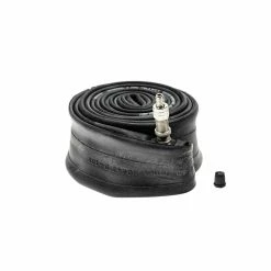 26 Zoll KENDA Fahrrad Schlauch 47/57-559 26x1.9 Bis 2.125 DV 25mm Bike Tube