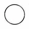 Nicht Angegeben 26 Zoll Sunringlé Black Flag Expert+ Felgen Ring 559x19c Disc Only SV -E-Bike Teile Verkäufe 26 zoll sunringle black flag expert felgen ring 559x19c disc only sv