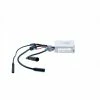 26 Zoll Tongsheng E-Bike Controller Steuergerät 36V Porta 9/11Ah 4S AZK01146 Old Stock