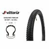 26 Zoll VITTORIA Saguaro Fahrrad Reifen Inkl. Schlauch 26x2.0 Tubular 52-559 MTB -E-Bike Teile Verkäufe 26 zoll vittoria saguaro fahrrad reifen inkl schlauch 26x20 tubular 52 559 mtb