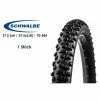 27.5" Fahrrad FALT Reifen 27.5x2.80 SCHWALBE Nobby Nic Performance MTB 70-584 -E-Bike Teile Verkäufe 275 fahrrad falt reifen 275x280 schwalbe nobby nic performance mtb 70 584
