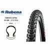 27.5 Fahrrad Reifen RUBENA Hyperion Top Design MTB 27.5x2.10 Faltreifen TLR 54-584 -E-Bike Teile Verkäufe 275 fahrrad reifen rubena hyperion top design mtb 275x210 faltreifen tlr 54 584