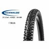 27.5 Zoll Fahrrad Falt Reifen 27.5x2.10 SCHWALBE Racing Ralph Performance 54-584 MTB 650B -E-Bike Teile Verkäufe 275 zoll fahrrad falt reifen 275x210 schwalbe racing ralph performance 54 584 mtb 650b