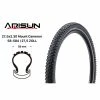 27.5 Zoll Fahrrad Reifen Arisun Mount Cameron 27.5x2.30 MTB 58-584 K-Defense Reflex 2 27.5 Zoll Fahrrad Reifen Arisun Mount Cameron 27.5x2.30 MTB 58-584 K-Defense Reflex -E-Bike Teile Verkäufe 275 zoll fahrrad reifen arisun mount cameron 275x230 mtb 58 584 k defense reflex