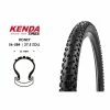 27,5 Zoll Fahrrad Reifen Kenda Honey 27.5x2.20 MTB Tire 56-584 Mantel 650B -E-Bike Teile Verkäufe 275 zoll fahrrad reifen kenda honey 275x220 mtb tire 56 584 mantel 650b