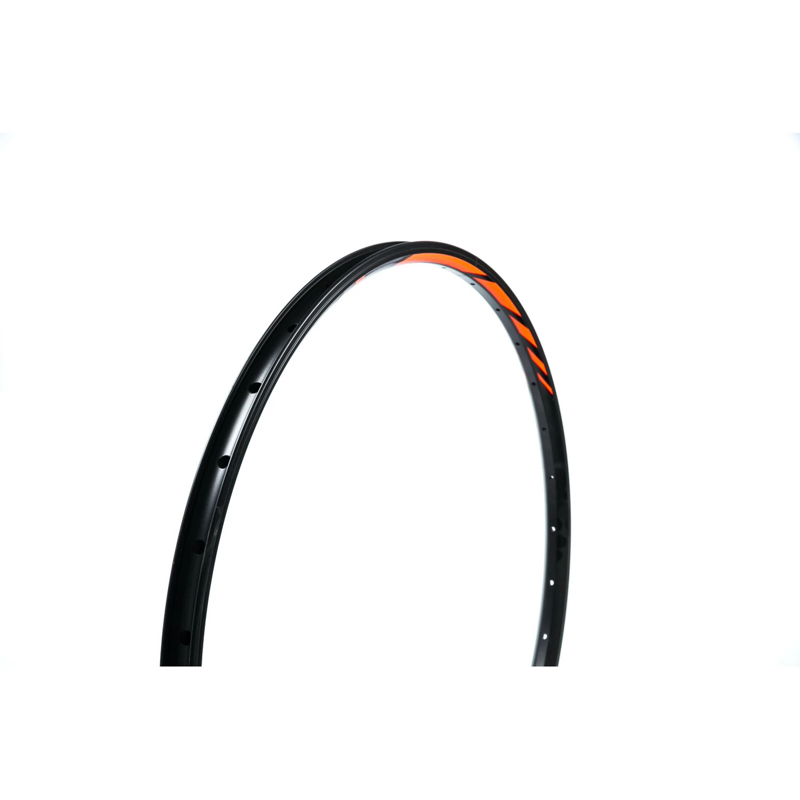 27,5 Zoll Rodi Felge Hohlkammer Aluminium SV 584-21 Ungeöst 32 Loch Schwarz-orange 2 27,5 Zoll Rodi Felge Hohlkammer Aluminium SV 584-21 Ungeöst 32 Loch Schwarz-orange