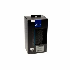 27,5 Zoll Schwalbe Falt Fahrrad Reifen Thunder Burt Evo 54-584 PSC 27.5x2.10 Liteskin