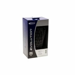 27,5 Zoll Schwalbe Falt Reifen Nobby Nic Evolution 57-584 Liteskin PSC 27.5x2.25