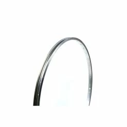 Grünert 28 Zoll Alu Felge GRÜNERT Fahrrad Felgenring 622x19