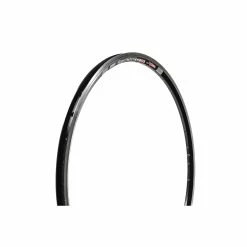 28 Zoll Alu VUELTA Airtec 3 Felgenring Schwarz Hohlkammer Felge 622x19 V Brake 36 Loch