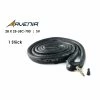 28 Zoll AVENIR Fahrrad Schlauch 25-35mm Anti Platt SV 32mm -E-Bike Teile Verkäufe 28 zoll avenir fahrrad schlauch 25 35mm anti platt sv 32mm