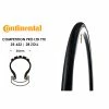 28 Zoll Continental Competition Pro LTD TTX Rennrad Reifen 25-622 Time Trial Wettkampf 2 28 Zoll Continental Competition Pro LTD TTX Rennrad Reifen 25-622 Time Trial Wettkampf -E-Bike Teile Verkäufe 28 zoll continental competition pro ltd ttx rennrad reifen 25 622 time trial wettkampf