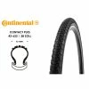 28 Zoll CONTINENTAL Contact Plus 28x1.60 Fahrrad Reifen 42-622 Pannenschutz Mantel E-50 -E-Bike Teile Verkäufe 28 zoll continental contact plus 28x160 fahrrad reifen 42 622 pannenschutz mantel e 50