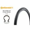 28 Zoll Continental Ride Tour Fahrrad Reifen 47-622 City Trekking 28x1.75 REFLEX STREIFEN -E-Bike Teile Verkäufe 28 zoll continental ride tour fahrrad reifen 47 622 city trekking 28x175 reflex streifen