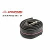 Chaoyang 28 Zoll Fahrrad City Trekking Bike Schlauch 38/45-622/630 DV Dunlop Ventil Tube