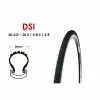 DSI 28 Zoll Fahrrad Reifen 28-622 Rennrad Trekking Urban 28x1 5/8x 1 1/8 Tire Mantel 1 DSI 28 Zoll Fahrrad Reifen 28-622 Rennrad Trekking Urban 28x1 5/8x 1 1/8 Tire Mantel -E-Bike Teile Verkäufe 28 zoll fahrrad reifen 28 622 rennrad trekking urban 28x1 5 8x 1 1 8 tire mantel