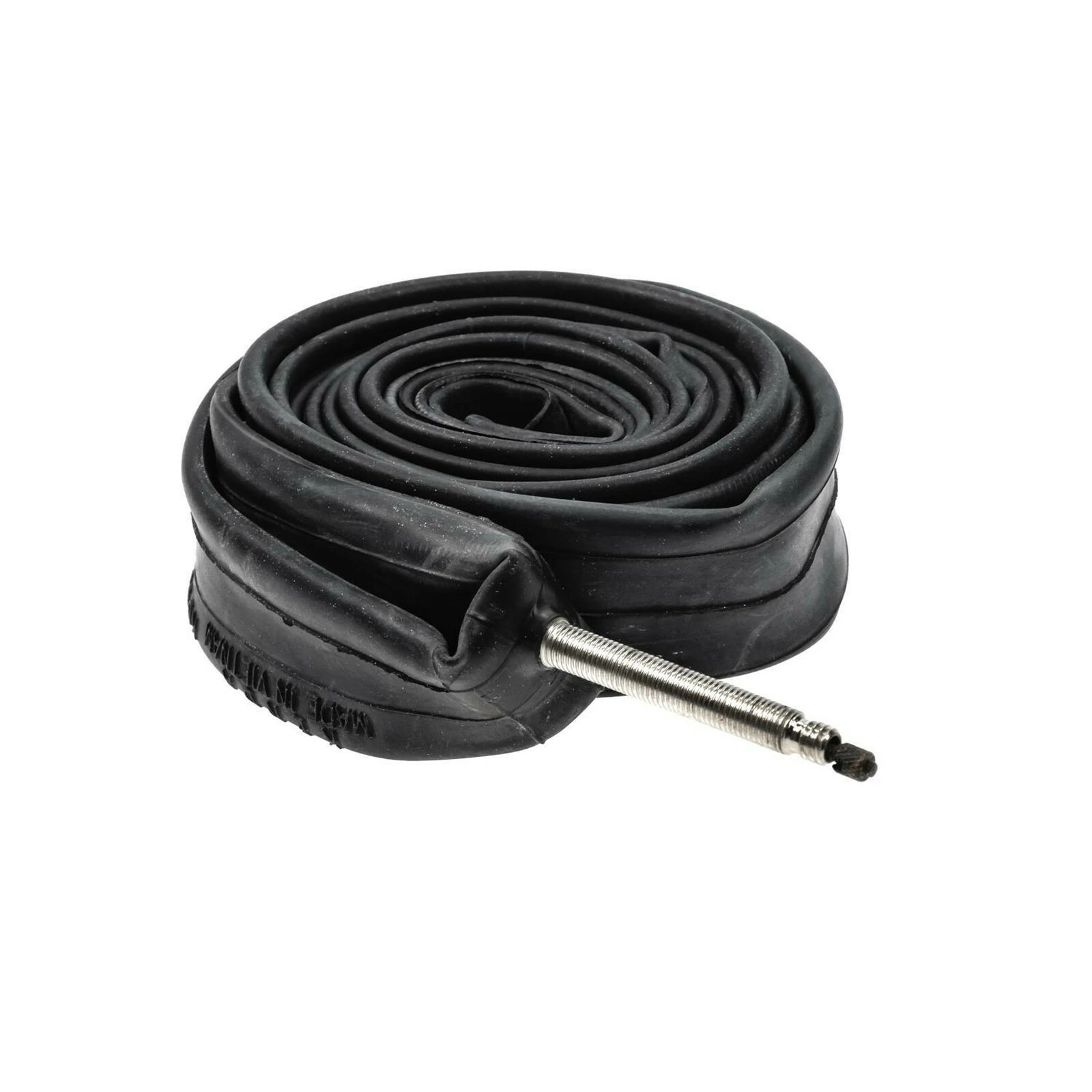 28 Zoll Fahrrad Schlauch KENDA 700x28/32C SV Sclaverand 42 Mm Tube Schwarz 3 28 Zoll Fahrrad Schlauch KENDA 700x28/32C SV Sclaverand 42 Mm Tube Schwarz