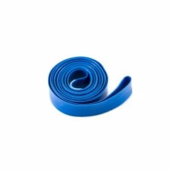 28 Zoll HERRMANS Fahrrad Felgenband Trekking 16mm Breit 16x622-635/28 Rim Tape