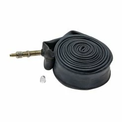 28 Zoll IMPAC Fahrrad Schlauch 28/47-622/635 DV40 Dunlop Ventil