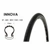 28 Zoll INNOVA 37-622 Fahrrad Trekking City Reifen 28x1 5/8x 1 3/8 Mit Reflexstreifen -E-Bike Teile Verkäufe 28 zoll innova 37 622 fahrrad trekking city reifen 28x1 5 8x 1 3 8 mit reflexstreifen
