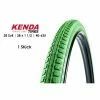 28 Zoll KENDA Fahrrad Reifen 40-635 Holland City 28 X 1 1/2 Grün -E-Bike Teile Verkäufe 28 zoll kenda fahrrad reifen 40 635 holland city 28 x 1 1 2 gruen