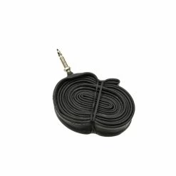 28 Zoll KENDA Fahrrad Schlauch Rennrad Fixi 700x18/23C SV Sclaverand Presta Bike Tube