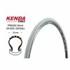 28 Zoll KENDA KARVS Rennrad Faltreifen Fahrrad 25-622 Folding Tire Weiss B-Ware -E-Bike Teile Verkäufe 28 zoll kenda karvs rennrad faltreifen fahrrad 25 622 folding tire weiss b ware