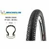 28 Zoll MICHELIN Protek Cross 28x1.75 Fahrrad Reifen 47-622 Pannenschutz Reflex Mantel Tire -E-Bike Teile Verkäufe 28 zoll michelin protek cross 28x175 fahrrad reifen 47 622 pannenschutz reflex mantel tire