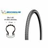 28 Zoll MICHELIN Protek Cross Fahrrad Reifen 37-622 Pannenschutz Mantel Decke Tire Reflexstreifen 700x35 C -E-Bike Teile Verkäufe 28 zoll michelin protek cross fahrrad reifen 37 622 pannenschutz mantel decke tire reflexstreifen 700x35 c