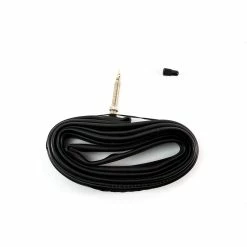 28 Zoll Rennrad Schlauch Continental Race 18/25 622/630 Sclaverand S42 Ventil