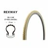 28 Zoll REXWAY Fahrrad Reifen 37-622 City Trekking Bike 28x1.40 REFLEX Beige Tire -E-Bike Teile Verkäufe 28 zoll rexway fahrrad reifen 37 622 city trekking bike 28x140 reflex beige tire