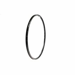 28 Zoll RYDE ANDRA 210 Hohlkammer Felge Disc Only 36 Loch Sclaverand 19x622 B-Ware