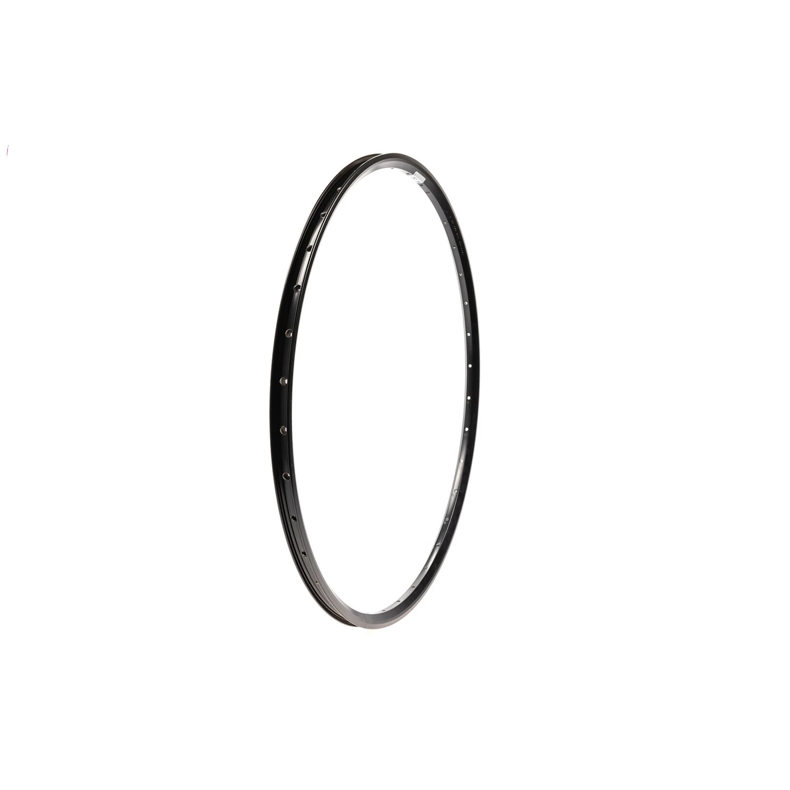 28 Zoll RYDE ANDRA 210 Hohlkammer Felge Disc Only 36 Loch Sclaverand 19x622 B-Ware 3 28 Zoll RYDE ANDRA 210 Hohlkammer Felge Disc Only 36 Loch Sclaverand 19x622 B-Ware