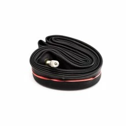 28 Zoll SCHWALBE Fahrrad Schlauch City Trekking Bike 28-47-622/635AV Auto Ventil