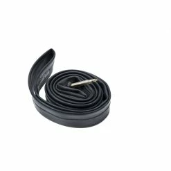 28 Zoll SCHWALBE Fahrrad Schlauch LIGHT Sclaverand 28/47-622/635 SV 40 Tube